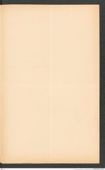 k.k. naturhistorisches Hofmuseum, Intendanzakten 1885-1896 (Hauer), Aktenzahl Z.61.a/1888, Seite 3